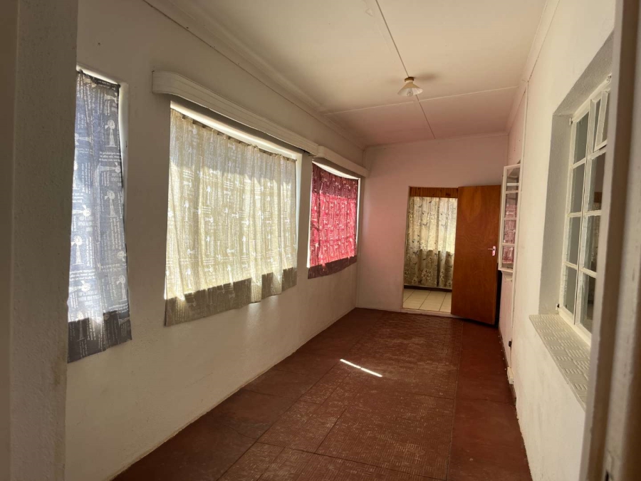 4 Bedroom Property for Sale in Keimoes Northern Cape